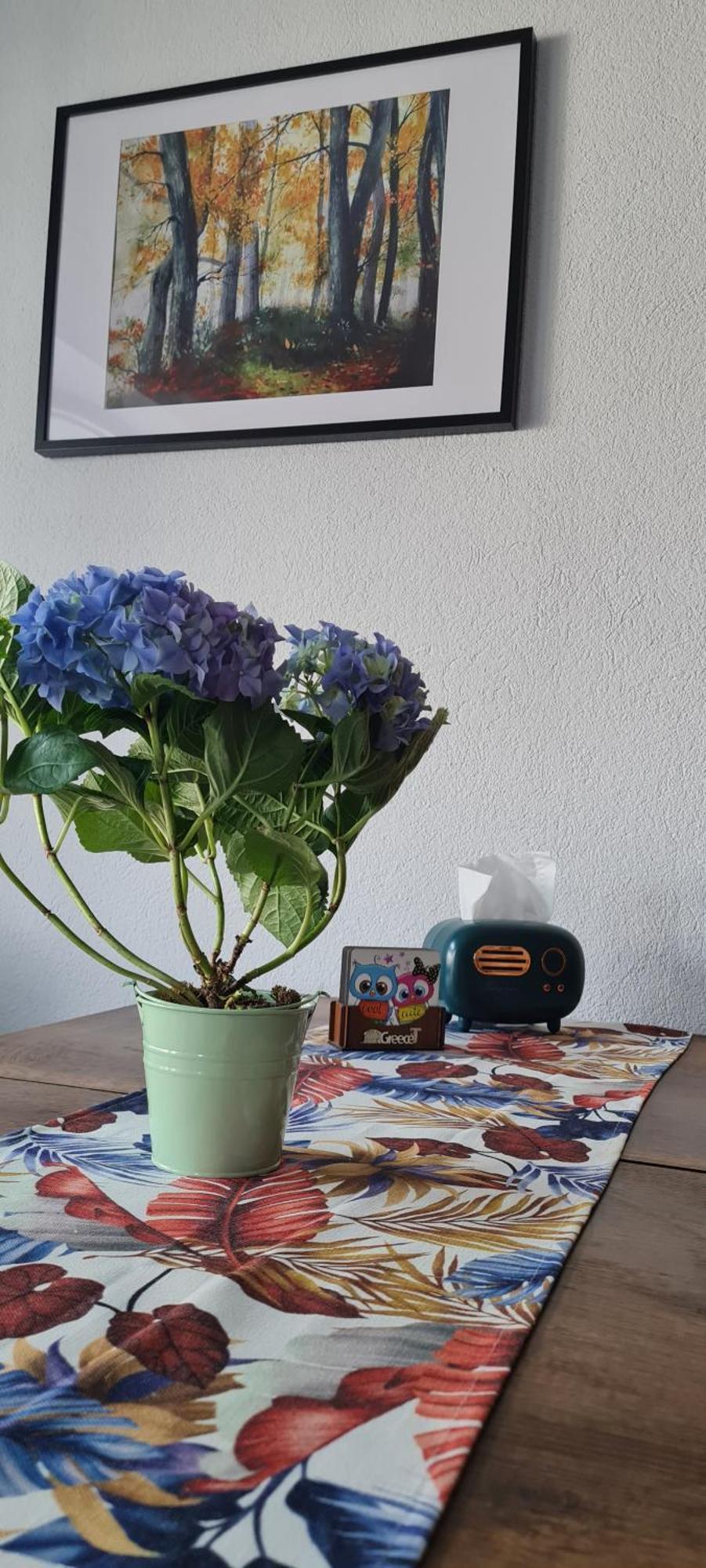 Casa Ama Βίλα Buşteni Εξωτερικό φωτογραφία